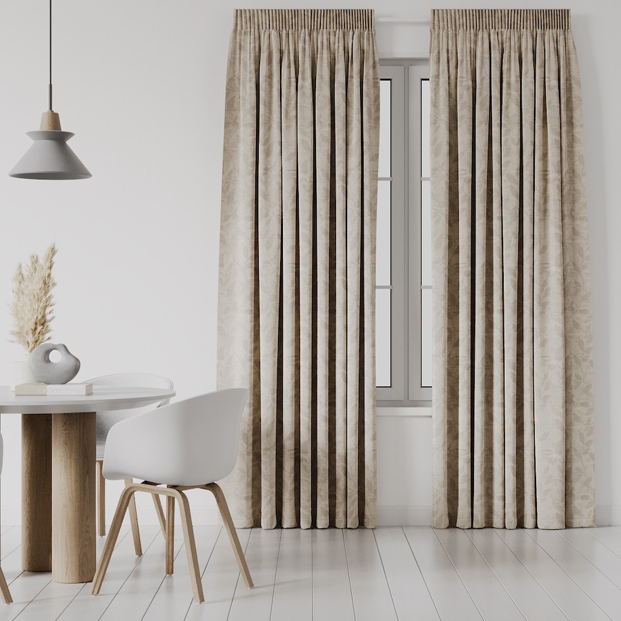 Bargain blinds deals